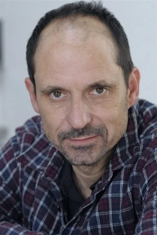 Antoine Basler