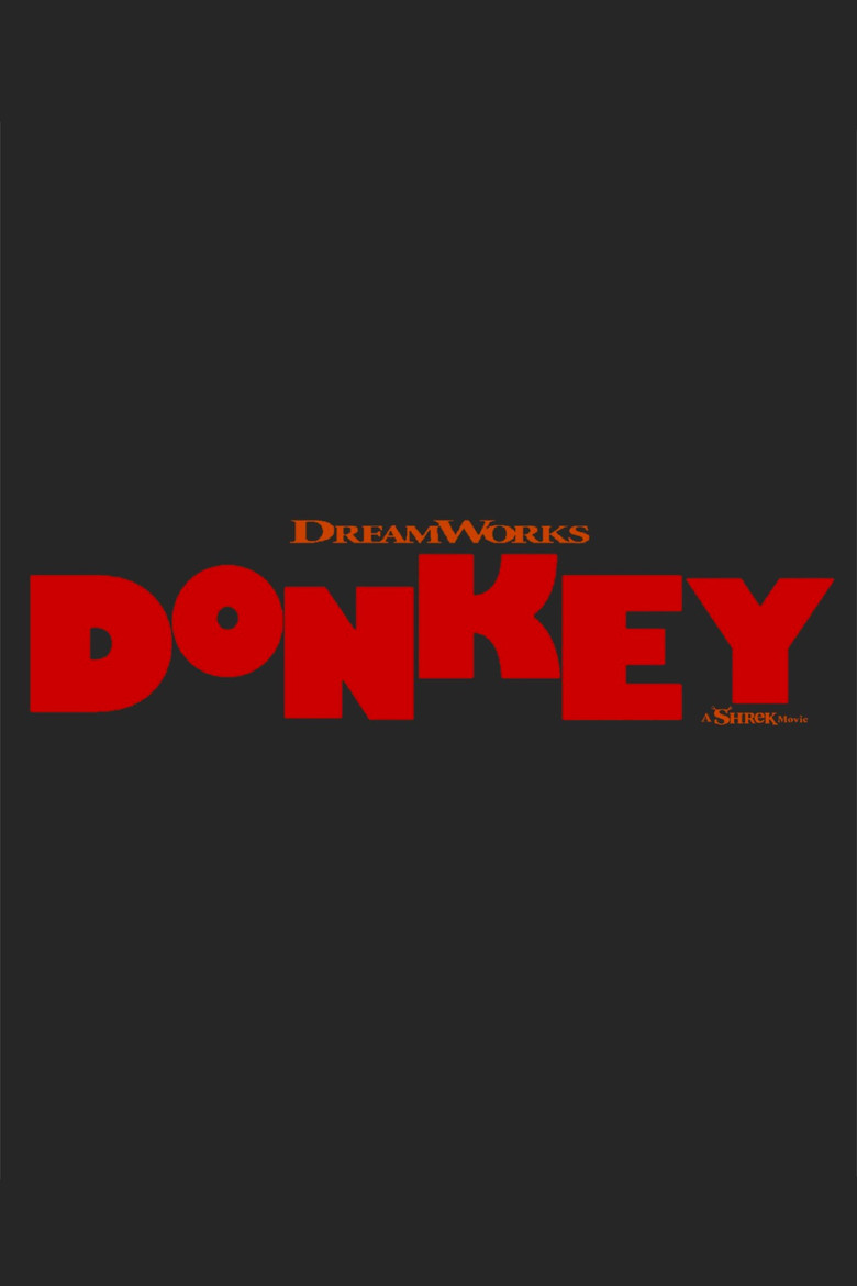 Donkey (2028)