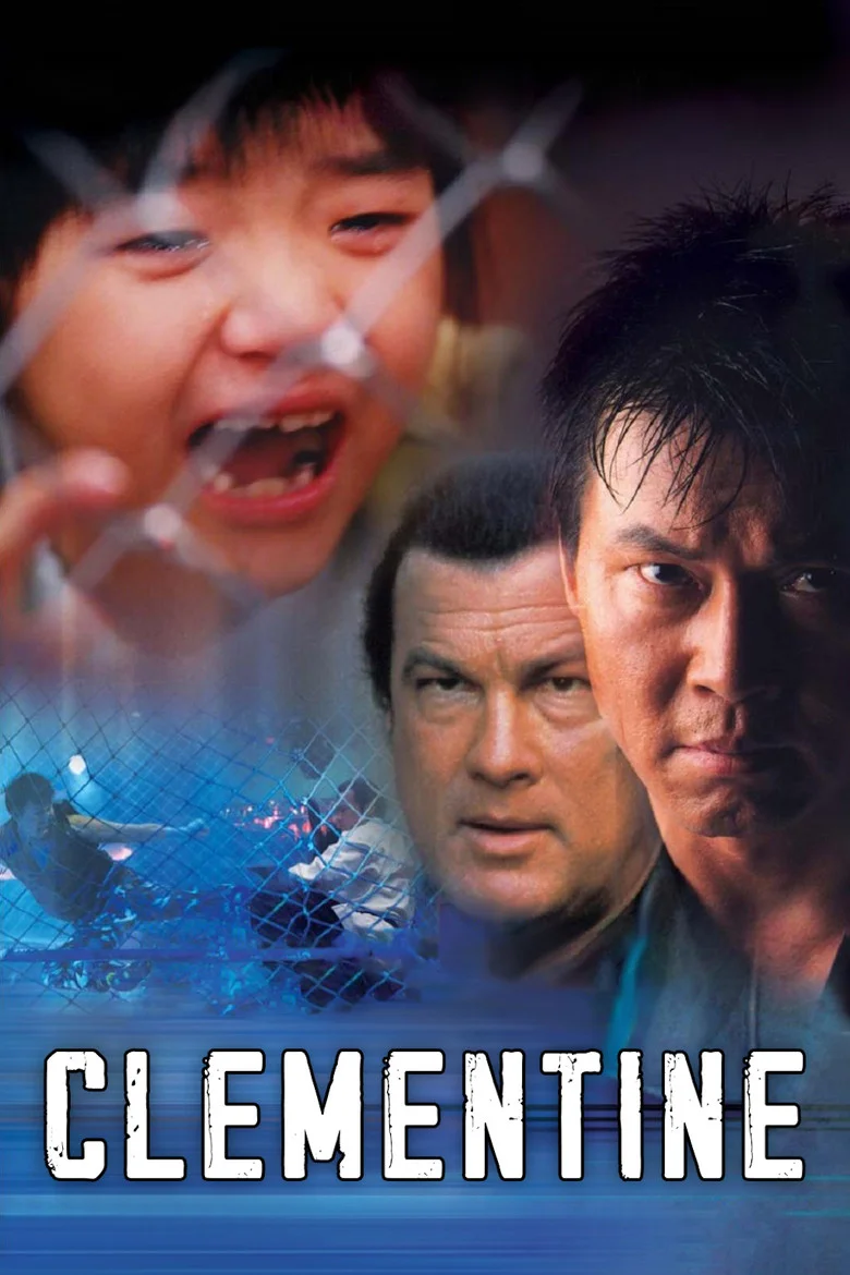 Clementine (2004)